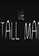 The Tall Man
