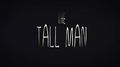 The Tall Man (2020)