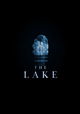 The Lake