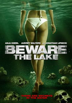 The Lake (2017)