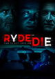 Ryde or Die