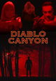 Diablo Canyon