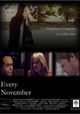 Every November