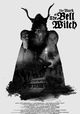 The Mark of the Bell Witch