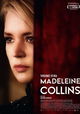 Madeleine Collins