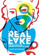 Real Fake: The Art, Life & Crimes of Elmyr De Hory