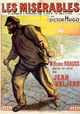 Les misérables