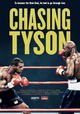 Chasing Tyson