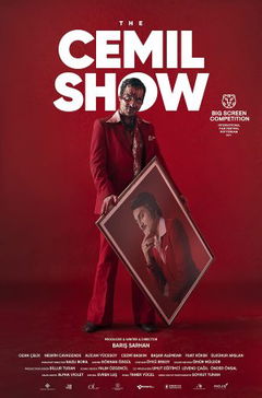 Cemil Şov (2020)