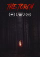 The Torch