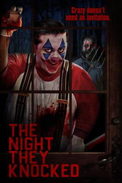 The Night They Knocked (2019)