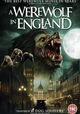 A Werewolf in England