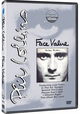 Classic Albums: Phil Collins: Face Value