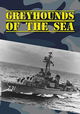 Greyhounds of the Sea