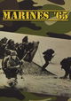 Marines '65