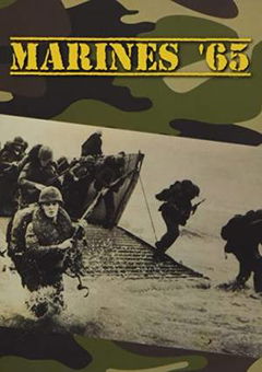 Marines '65 (1966)