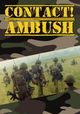 Contact! Ambush