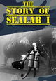 The Story of Sealab I