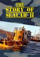 Man in the Sea: The Story of Sealab II
