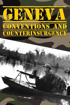 Geneva Conventions and Counterinsurgency (1966)