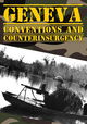 Geneva Conventions and Counterinsurgency