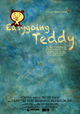 Easygoing Teddy