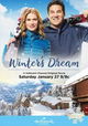 Winter's Dream