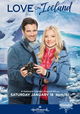 Love on Iceland