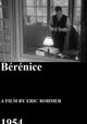 Bérénice