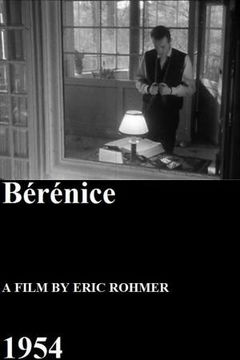 Bérénice (1954)