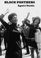 Black Panthers
