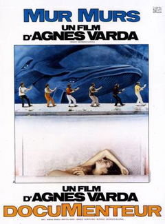 Documenteur (1981)