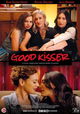 Good Kisser