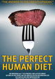 In Search of the Perfect Human Diet