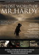 The Lost World of Mr. Hardy