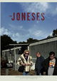 The Joneses