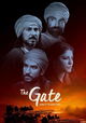 The Gate: Dawn of the Baha'i Faith