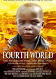 The Fourth World