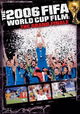 The Fifa 2006 World Cup Film: The Grand Finale