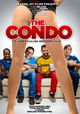 The Condo