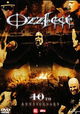 Ozzfest: 10th Anniversary