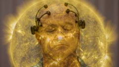 All Light, Everywhere (2021)