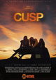 Cusp