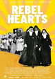 Rebel Hearts