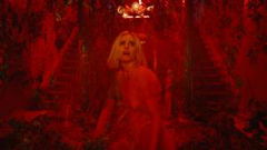 The Blazing World (2021)