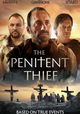 The Penitent Thief