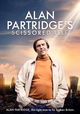 Alan Partridge's Scissored Isle