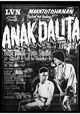 Anak dalita