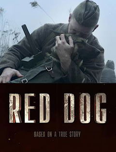 Red Dog (2017)