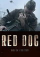 Red Dog